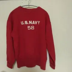 ザリアルマッコイズ