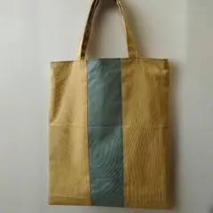 Item thumbnail for item 61169f58-42f2-4712-8473-af4695604884