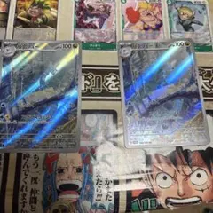 Item thumbnail for item 1bd64390-36c0-43c8-90b1-d85ef6147f71