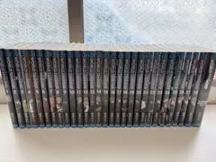2026年最新】ワールドトリガー 28巻の人気アイテム - メルカリ