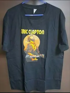 2026年最新】エリッククリプトンの人気アイテム - メルカリ