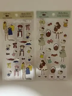 Item thumbnail for item 8a5a4081-0f8b-4e2d-ab22-1f6702211215