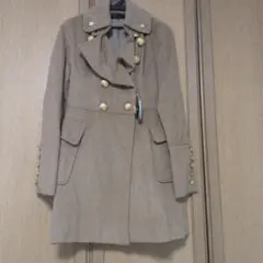 Item thumbnail for item 5e953c40-076a-4bd2-8f1e-17bd61f24ef5