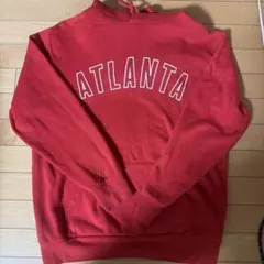 Item thumbnail for item cb03f037-ebc7-4eb2-9aa5-017eee571d56