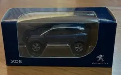 NOREV Peugeot 5008 3 inches ミニカー - メルカリ