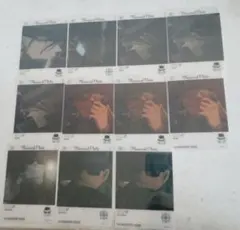 Item thumbnail for item 98499cf8-cce0-4272-ab93-18b5c02bb8d6