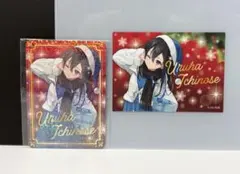 ぶいすぽっ！ 一ノ瀬うるは 誕生日記念2025 うるはみがきセット - メルカリ