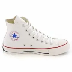 定価8,250円 22.5cm CONVERSE all star