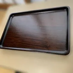 Item thumbnail for item af866bc4-bd07-42f4-95ce-0da007d0fc3a