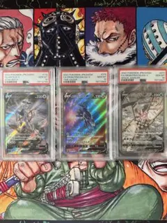 2026年最新】ディアルガ パルキア アルセウス saの人気アイテム - メルカリ