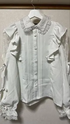 Item thumbnail for item c43263a6-be1c-4ad9-91ef-f99bb0c54cb9