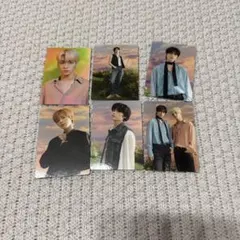 2025年最新】ミニフォトテヒョンの人気アイテム - メルカリ