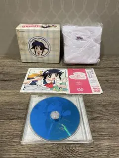 2025年最新】まほろまてぃの人気アイテム - メルカリ