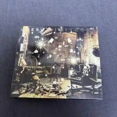 Item thumbnail for item eb244dcc-9a14-4d46-b37a-53f923f5db92