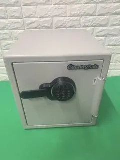 2026年最新】SENTRY safe 金庫の人気アイテム - メルカリ