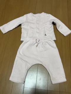 ゆ 様専用 リクエスト商品