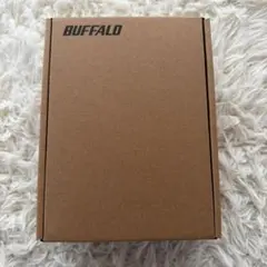 無線LAN親機 WSR-1166DHPL2/N