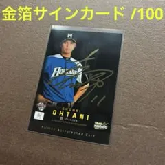 美品】 大谷翔平 侍ジャパン 金箔ネームカード鑑定済PSA9 - メルカリ