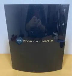 2026年最新】ps3 初期型 ジャンクの人気アイテム - メルカリ