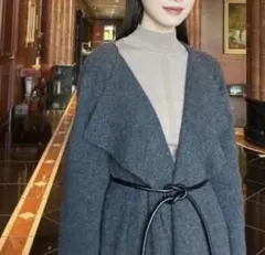 2025年最新】l'or かじまりの人気アイテム - メルカリ