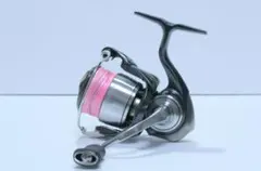 2026年最新】セルテート2500sの人気アイテム - メルカリ