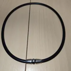 磁気ネックレス
