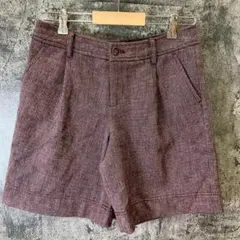 Item thumbnail for item b7d70abd-322a-4096-84cf-4dfa4aaa3a45