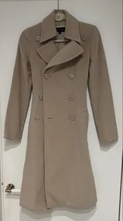 2026年最新】エポカ コートの人気アイテム - メルカリ