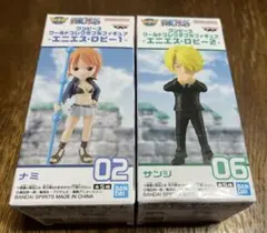 2025年最新】ワンピースの人気アイテム - メルカリ