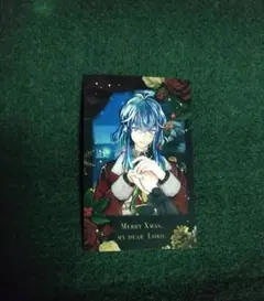 ポムリン様 リクエスト 2点 まとめ商品