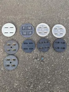 Item thumbnail for item 5e495d5e-375b-46ad-b809-c3d3a705704d