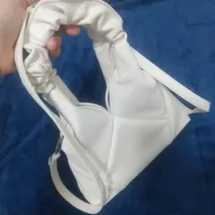 Item thumbnail for item 264954ae-dad0-4409-b8dc-7cc8c49edf91