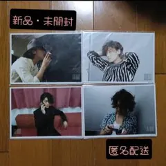 赤西仁 5th Anniversary ドキュメンタリー DVD-5枚組BOX - メルカリ
