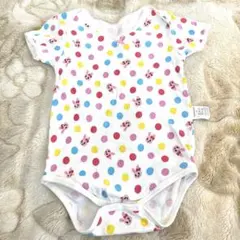 smileK様 リクエスト 2点 まとめ商品