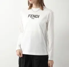 Item thumbnail for item 7ab76666-bd29-4e24-b993-178e0ee0374e