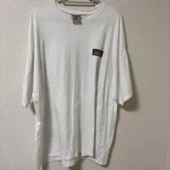 JERZEES SealMaster Tシャツ ホワイト