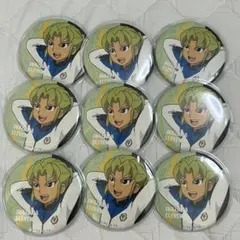 2025年最新】緑川リュウジまとめ売りの人気アイテム - メルカリ