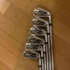 Item thumbnail for item ad29c58a-9754-4f06-9079-8057e81c38b8