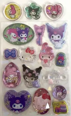 yuka❁.*・゜様 リクエスト 2点 まとめ商品