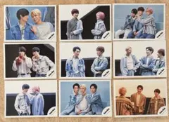 まさひ☆様 リクエスト 3点 まとめ商品