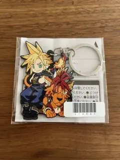 Fate限定FakeアクリルチャームFGOキーホルダー アヤカ リチャード Fate/strange fake リチャード1世 アヤカ アクリルキーホルダー - メルカリ