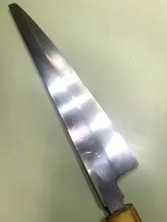 Item thumbnail for item 2af717b6-60a2-4650-93c1-45180a5bc70a