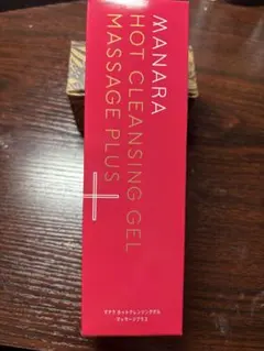 Item thumbnail for item 5a4ac9c4-1abe-4d10-b283-a872e4296fca