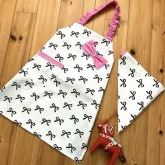 Item thumbnail for item 96133ccc-84f1-4371-be96-f36e0e314fbe