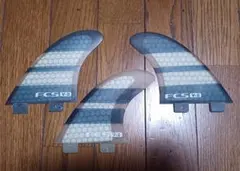 2026年最新】ケリースレーター フィンの人気アイテム - メルカリ