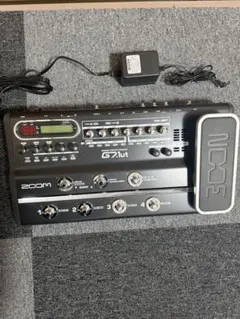 Item thumbnail for item ed365c36-2253-49e3-a176-f70aa2e76d8c