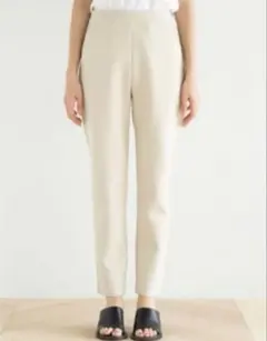 SeaRoomlynn パンツ
