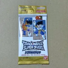 2026年最新】ドラゴンボール アドバンス 未開封の人気アイテム - メルカリ