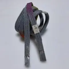 Item thumbnail for item e365d2bf-2fe4-46fa-b629-486474f08055