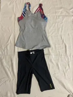 Item thumbnail for item 4f17179a-0c2a-4be0-8b2a-2366eaa133f1